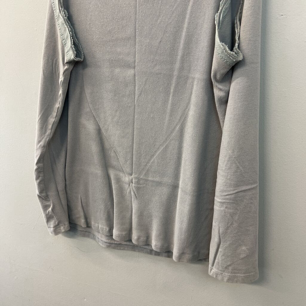 Disney Blue/ Multi Embellished Mickey Tank Top 3X