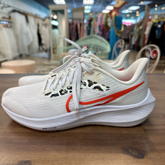 Nike Air Pegasus 39 Running Shoes 7.5
