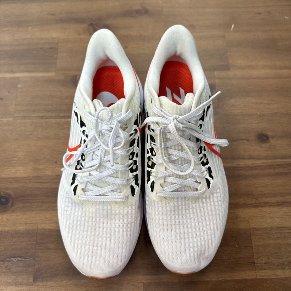 Nike Air Pegasus 39 Running Shoes 7.5