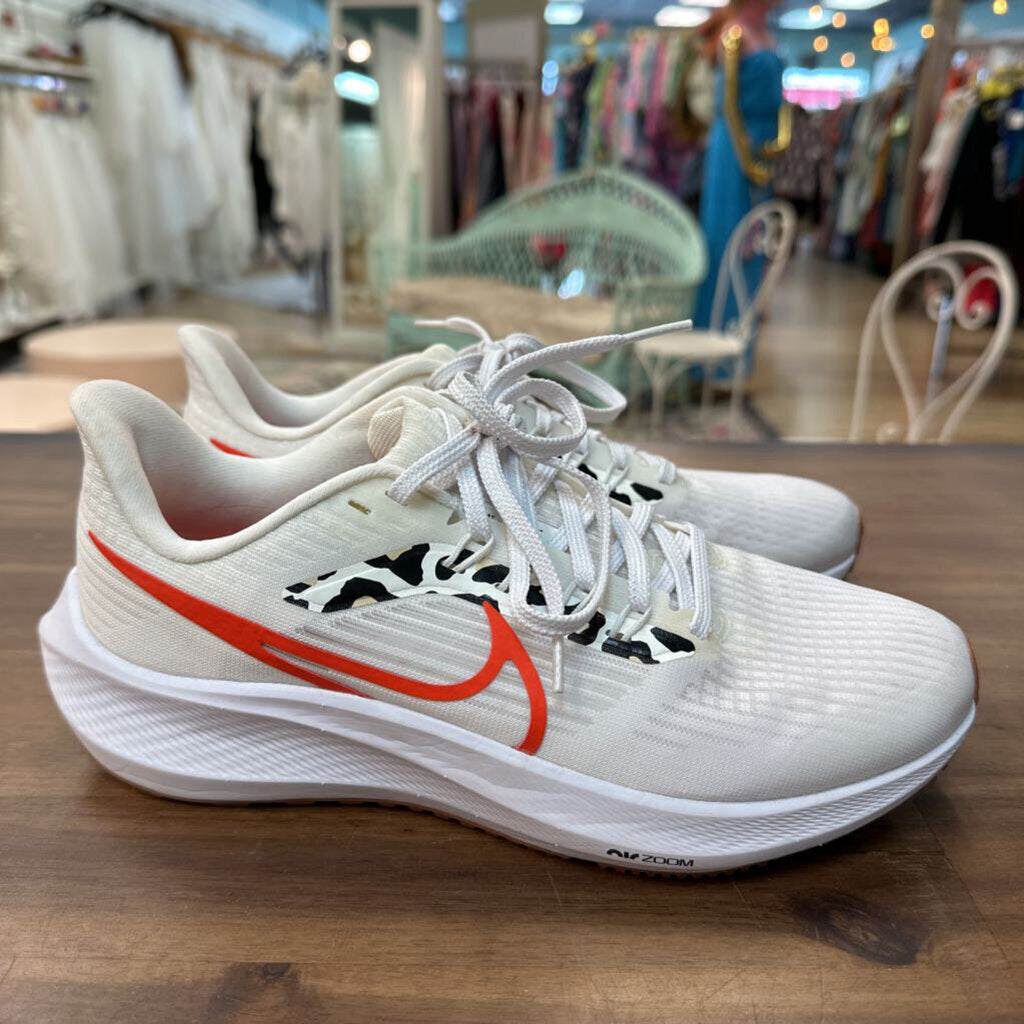 Nike Air Pegasus 39 Running Shoes 7.5