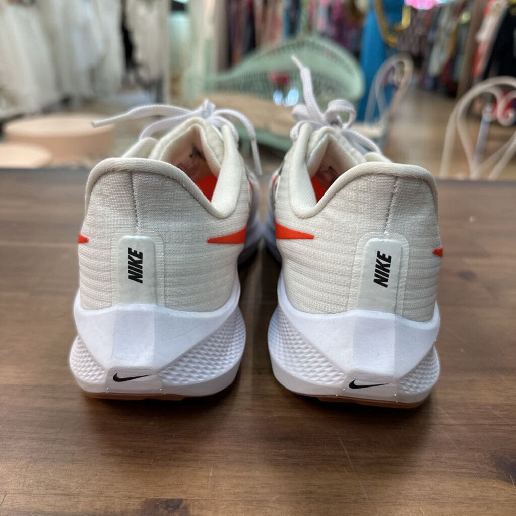 Nike Air Pegasus 39 Running Shoes 7.5