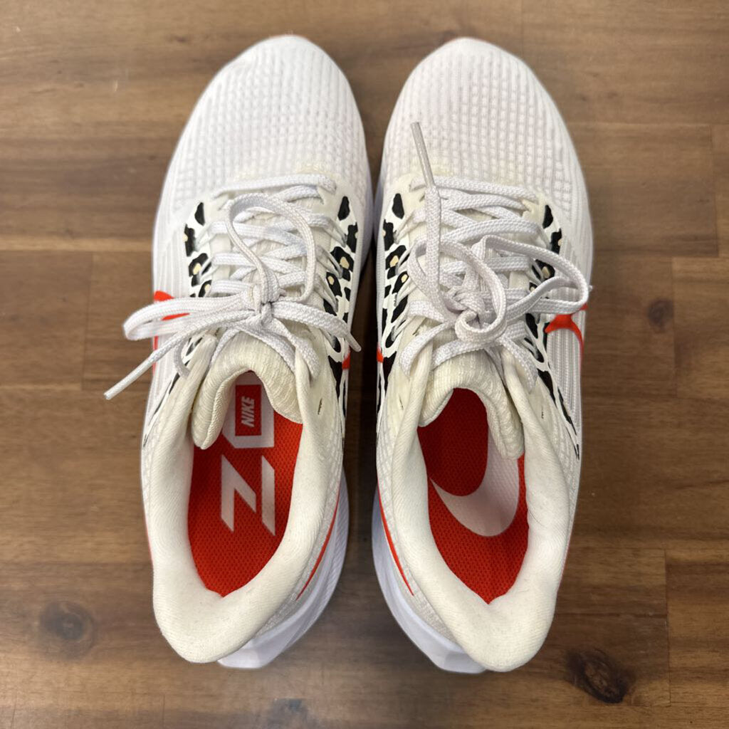 Nike Air Pegasus 39 Running Shoes 7.5