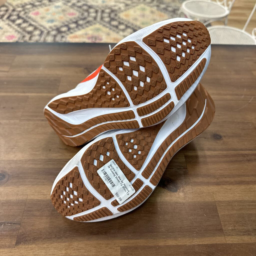 Nike Air Pegasus 39 Running Shoes 7.5