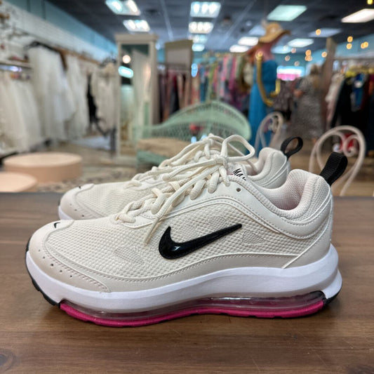 Nike Air Max AP Sneakers 7