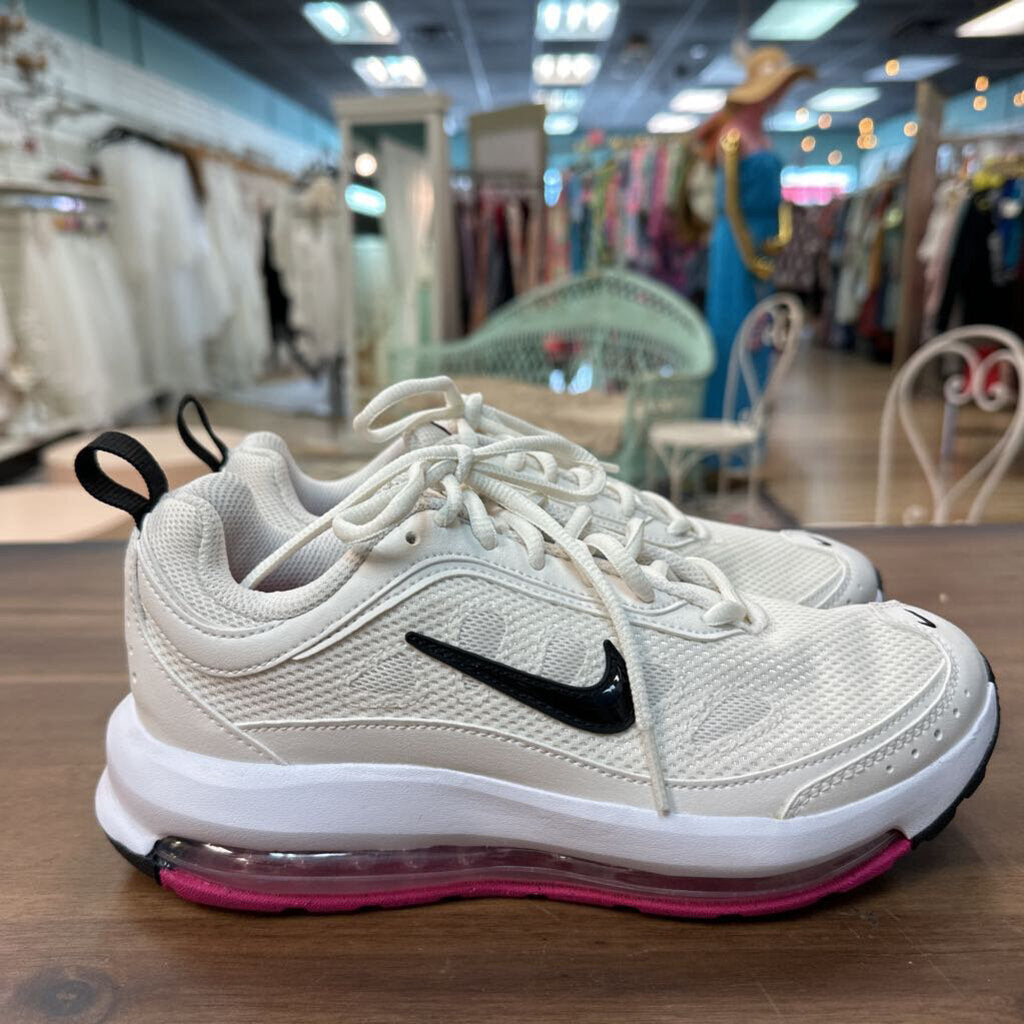 Nike Air Max AP Sneakers 7