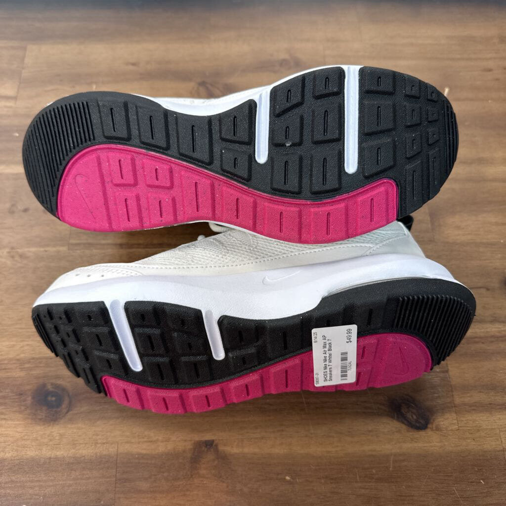 Nike Air Max AP Sneakers 7