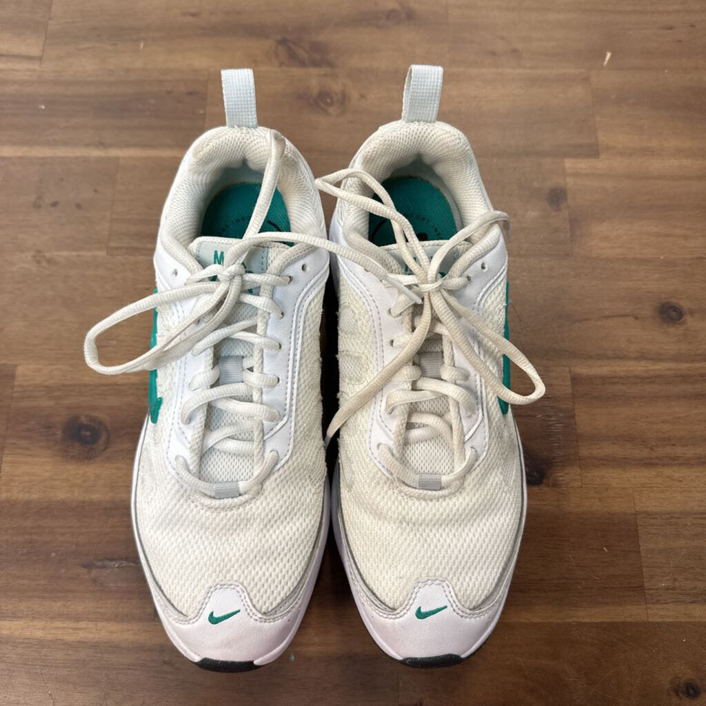 Nike Air Max AP Sneakers 7.5