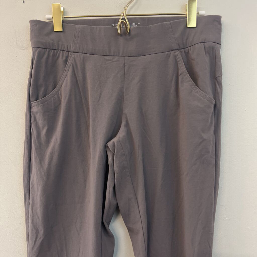 Columbia Omni-Shield Stretch Pants Small