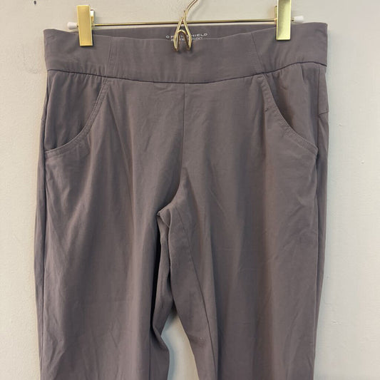 Columbia Omni-Shield Stretch Pants Small