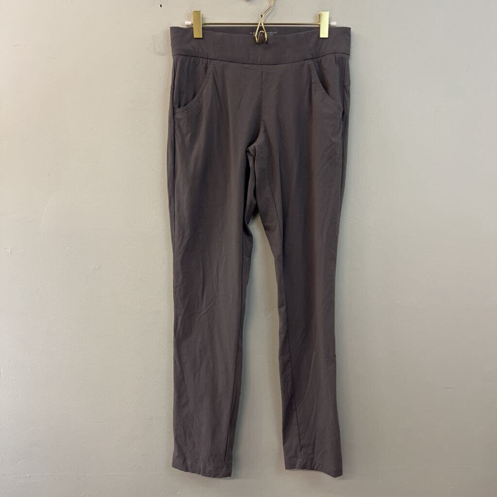 Columbia Omni-Shield Stretch Pants Small