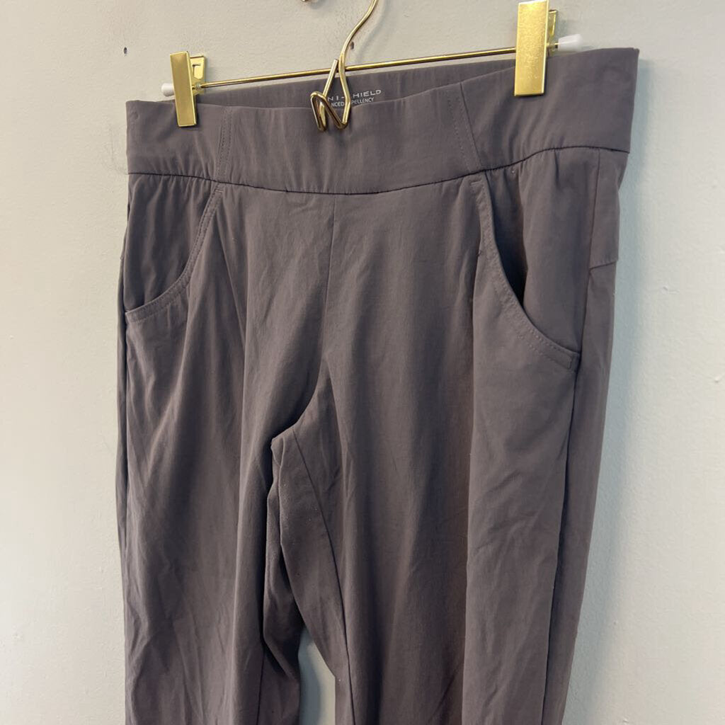 Columbia Omni-Shield Stretch Pants Small