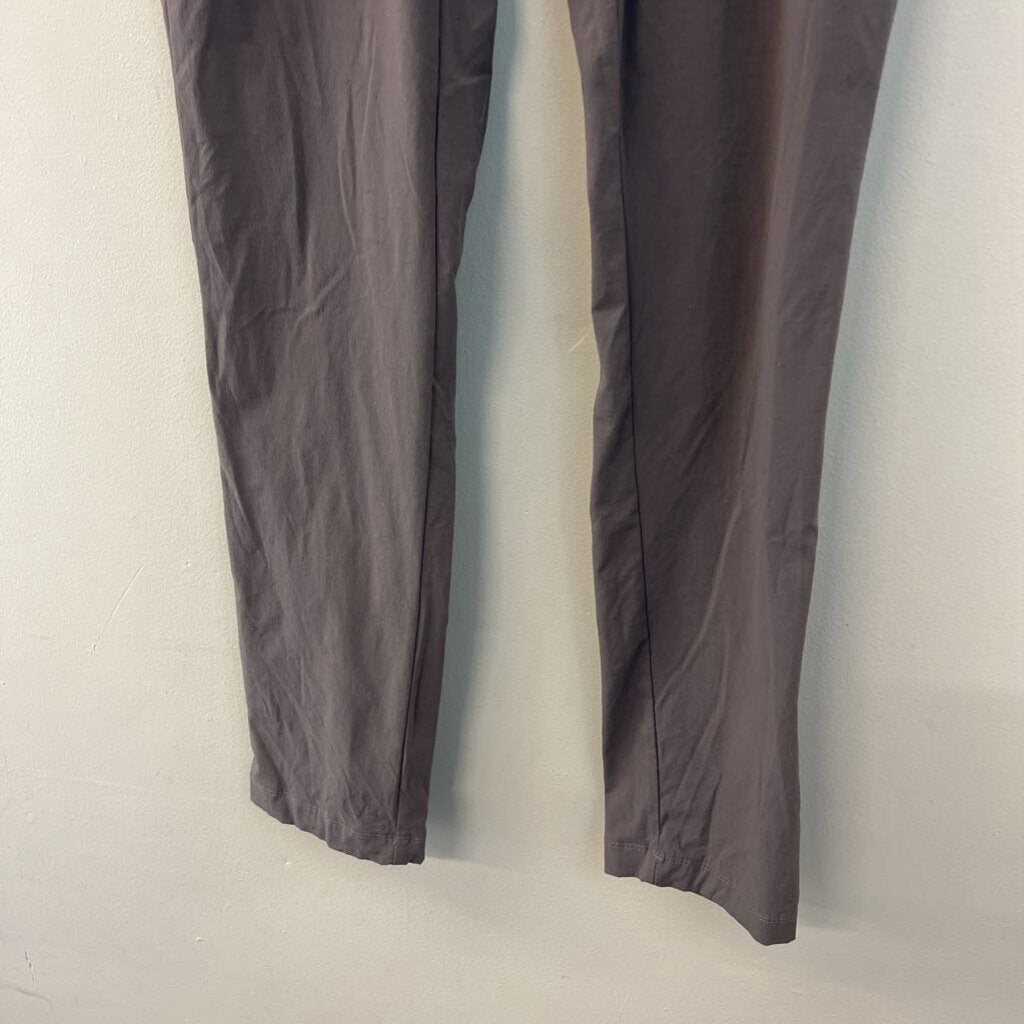 Columbia Omni-Shield Stretch Pants Small
