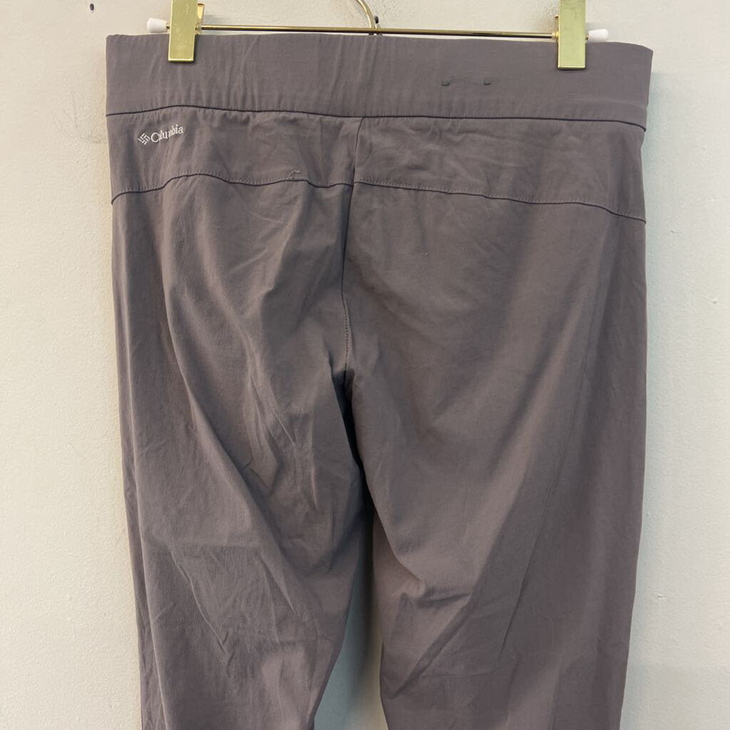 Columbia Omni-Shield Stretch Pants Small