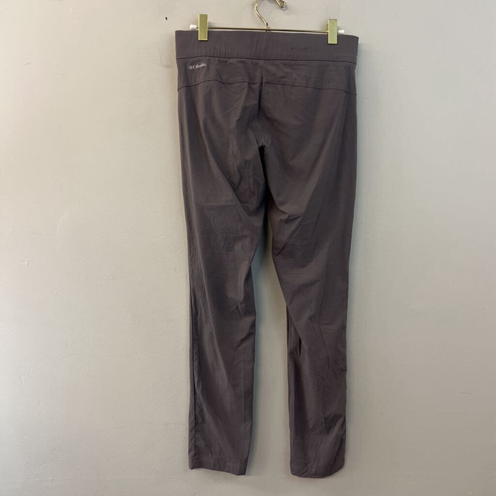 Columbia Omni-Shield Stretch Pants Small