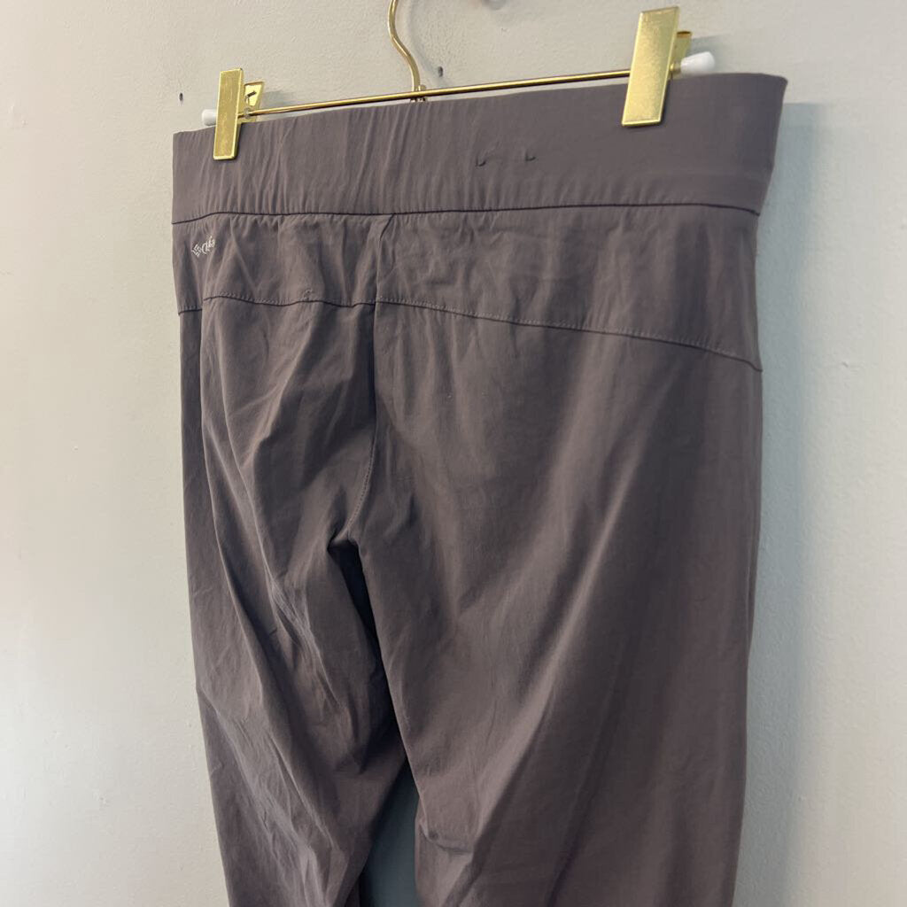 Columbia Omni-Shield Stretch Pants Small