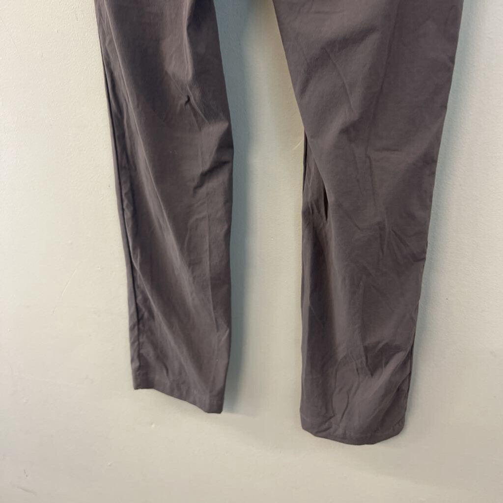 Columbia Omni-Shield Stretch Pants Small
