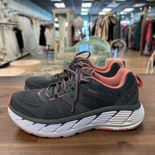 Hoka One One Gaviota 2 Sneakers 8.5