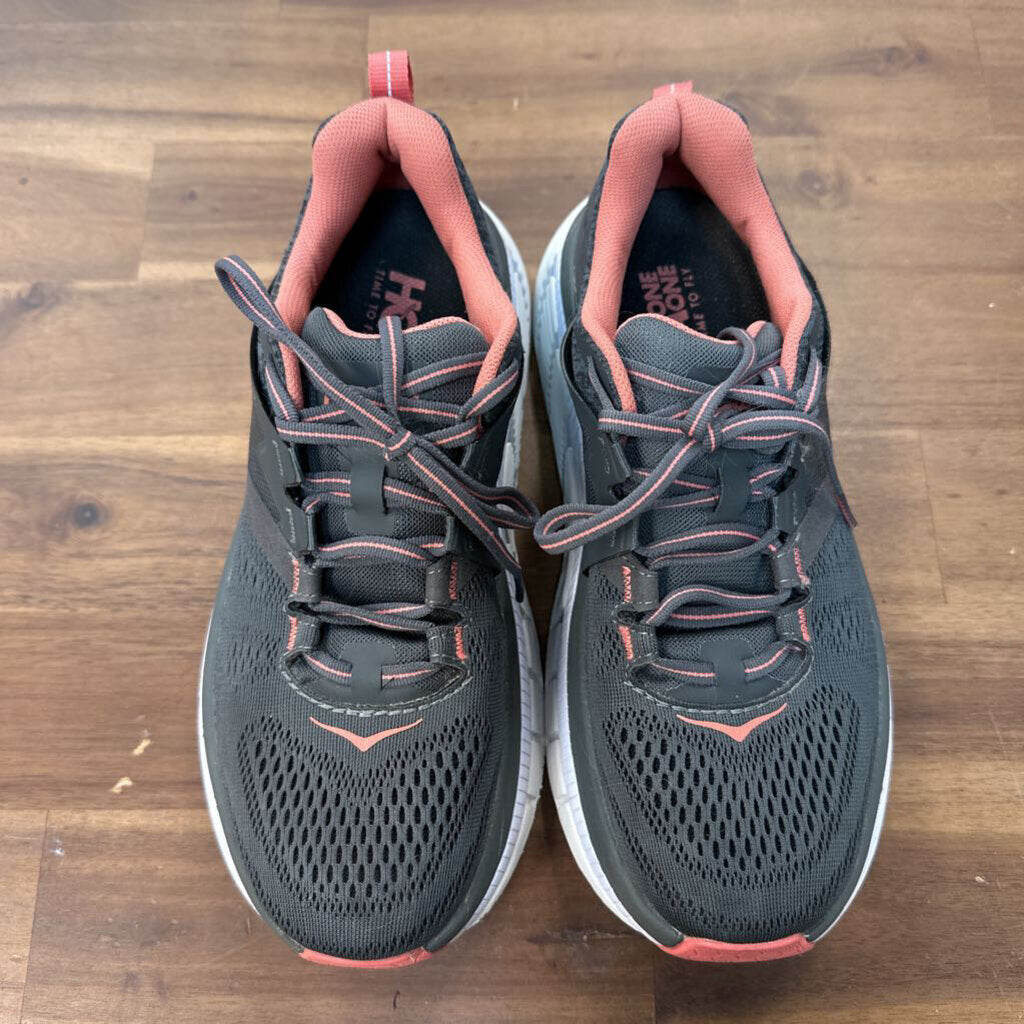 Hoka One One Gaviota 2 Sneakers 8.5