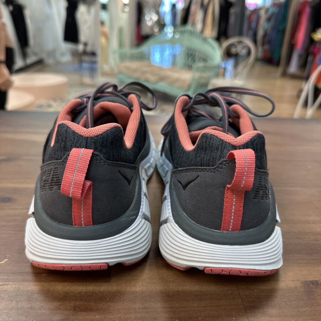 Hoka One One Gaviota 2 Sneakers 8.5