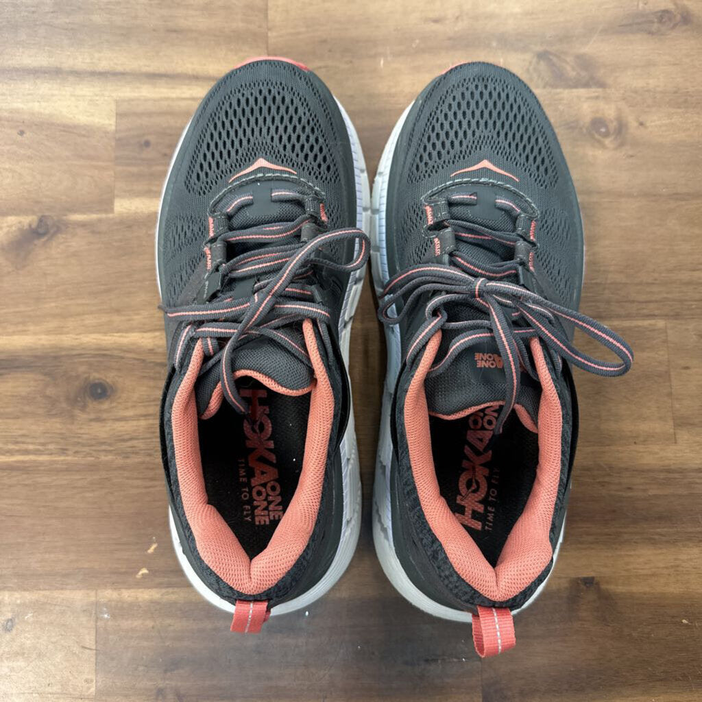 Hoka One One Gaviota 2 Sneakers 8.5