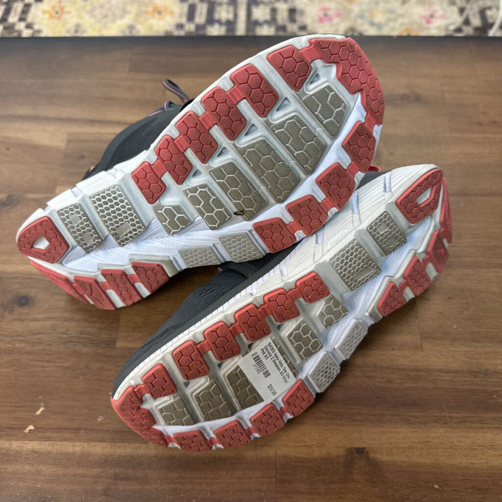Hoka One One Gaviota 2 Sneakers 8.5