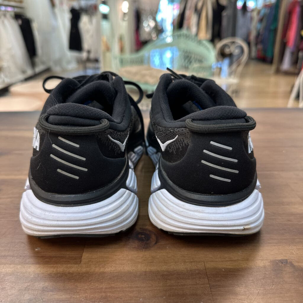 Hoka One One Gaviota 4 Sneakers 8.5