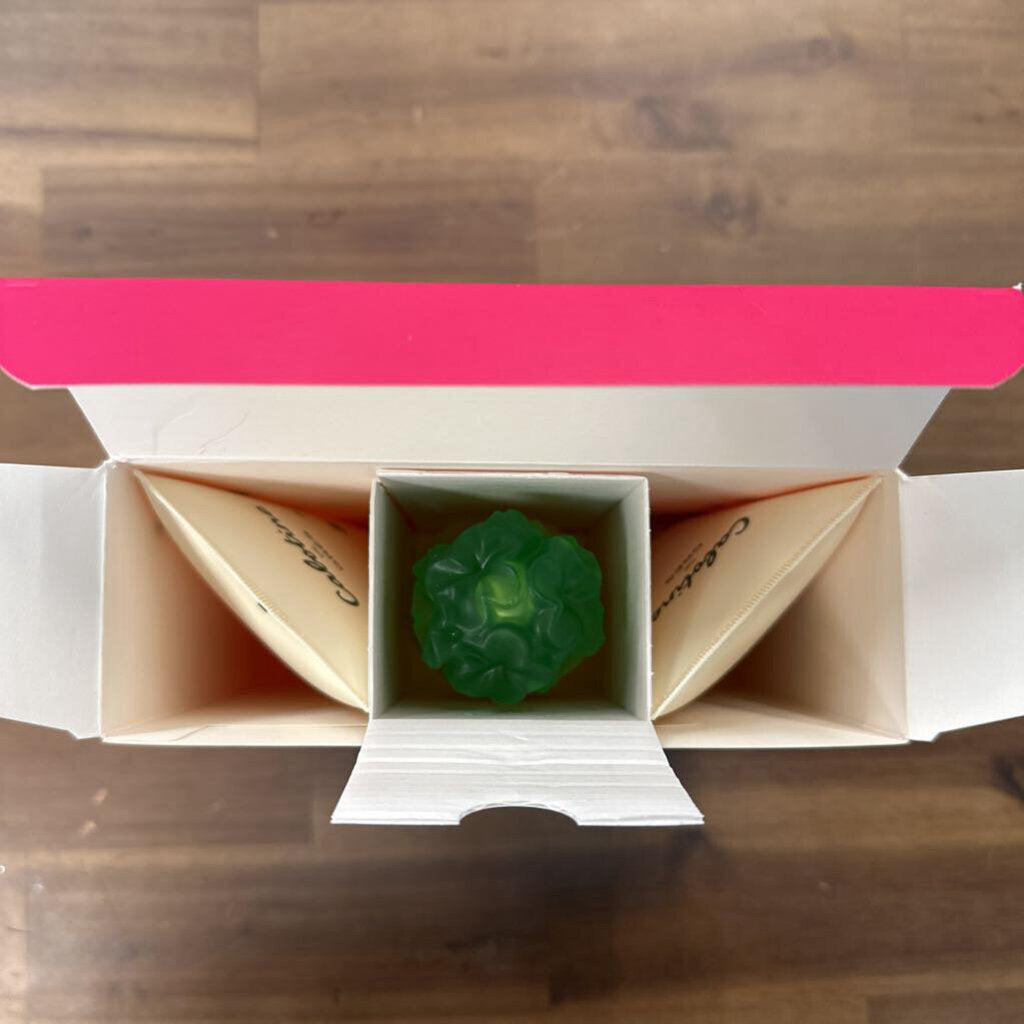 Cabotine by Parfums Gres Three Piece Fragrance Set