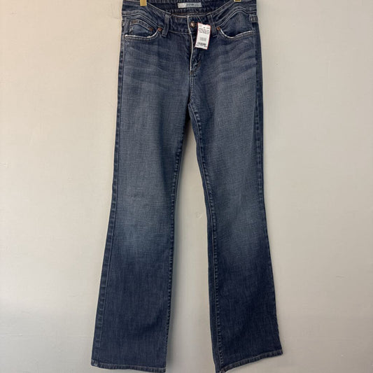 Joes Dark Wash Bootcut Jeans 29