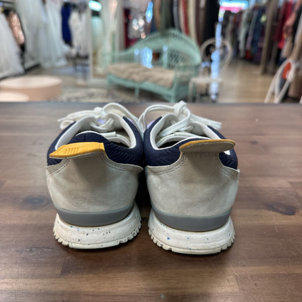 Oncept Tokyo Glide Sneakers 7.5