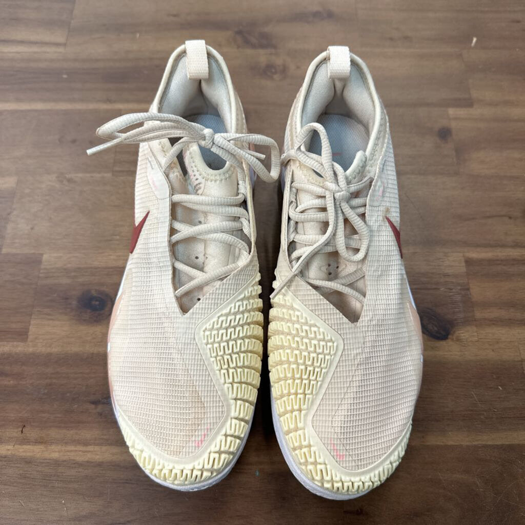 Nike React Vapor NXT HC Sneakers 8.5