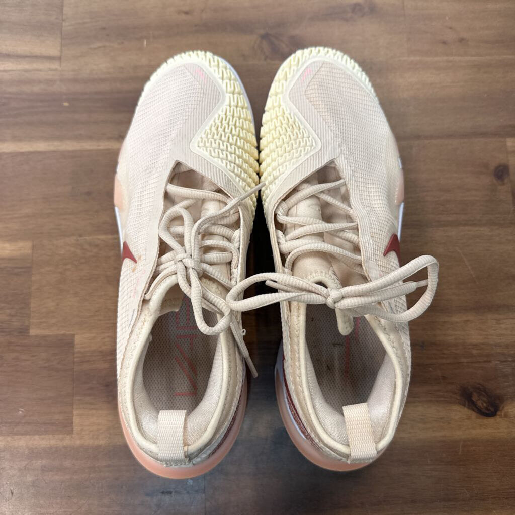Nike React Vapor NXT HC Sneakers 8.5
