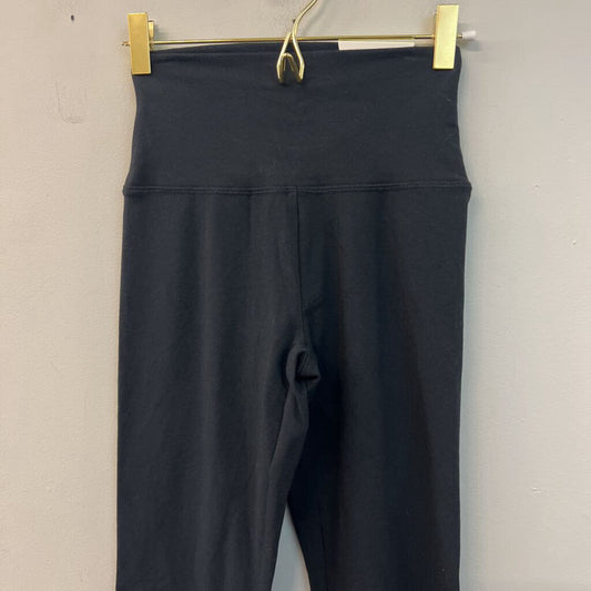Offline by Aerie Black Full Length Leggings Extra Small