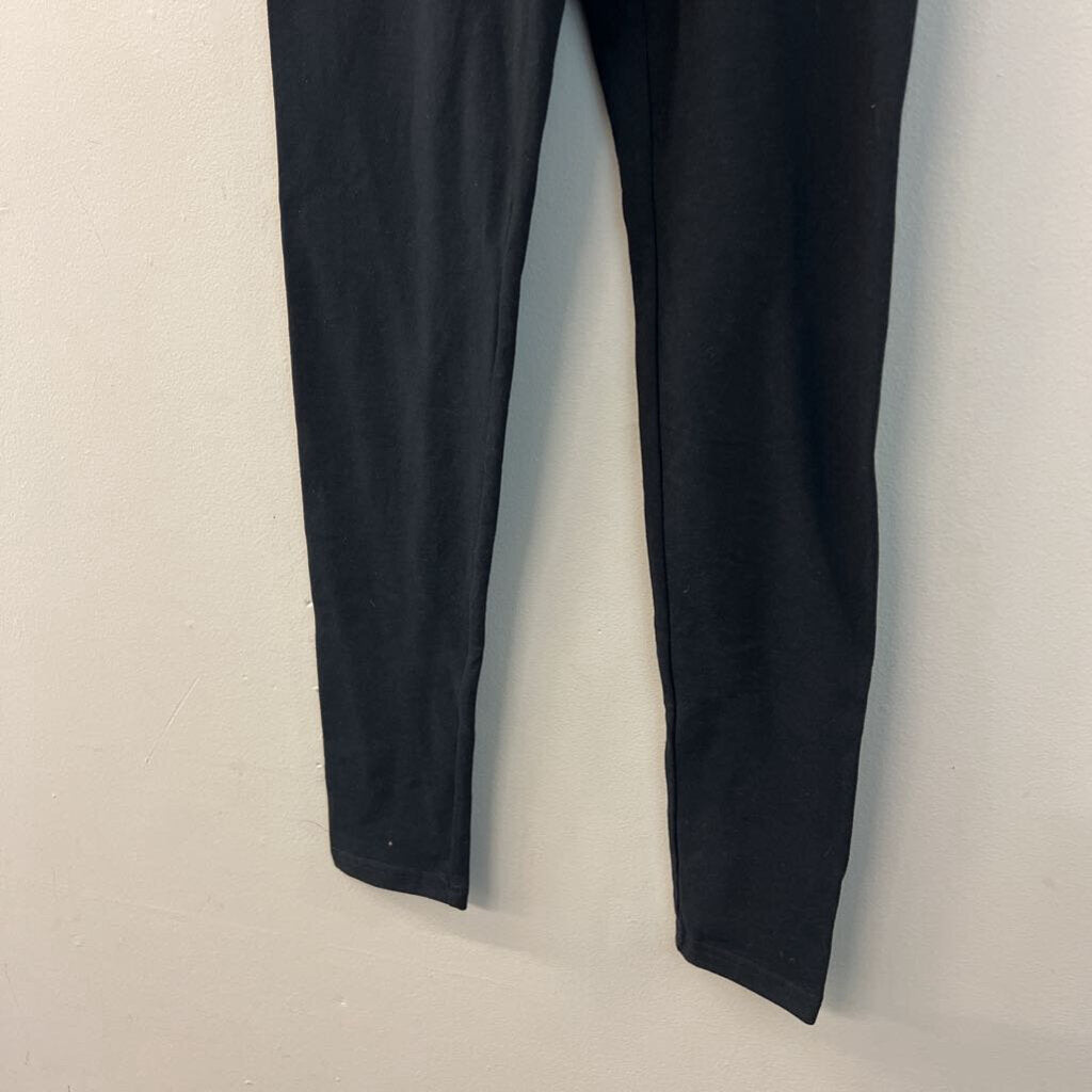 Offline by Aerie Black Full Length Leggings Extra Small