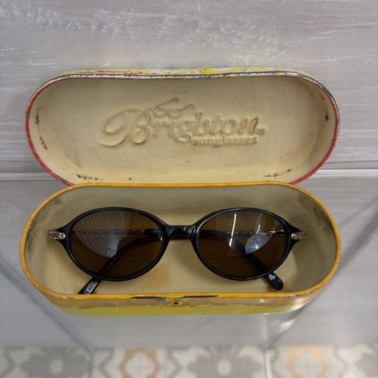 Brighton Summertime Cat Eye Sunglasses
