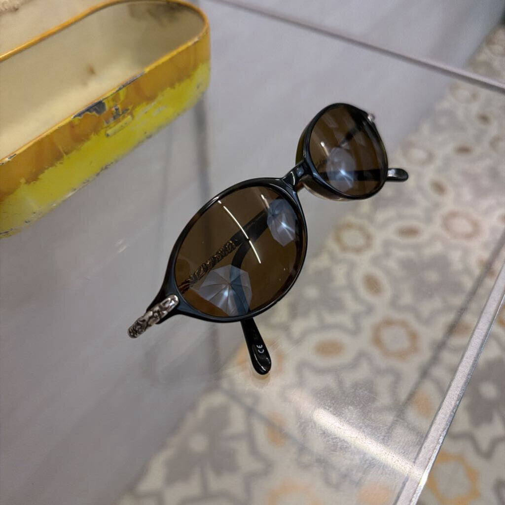 Brighton Summertime Cat Eye Sunglasses
