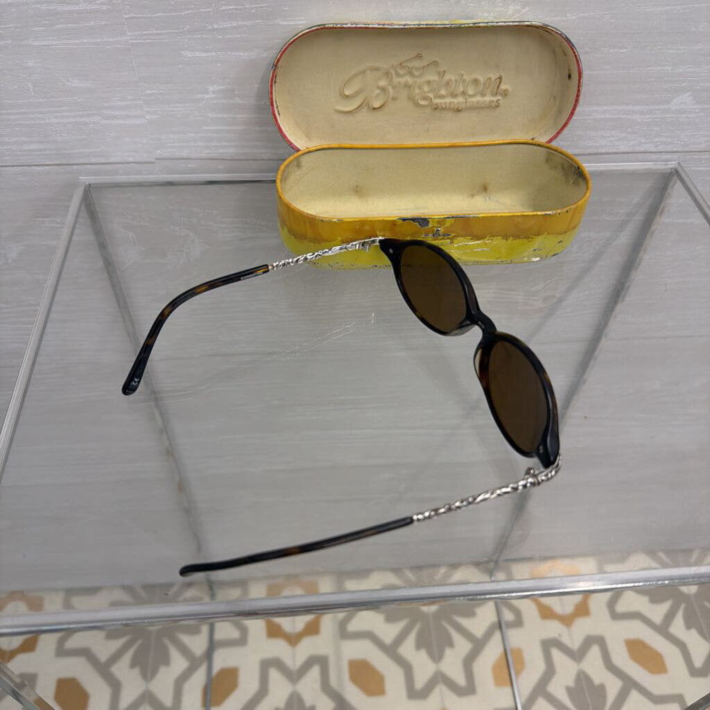 Brighton Summertime Cat Eye Sunglasses