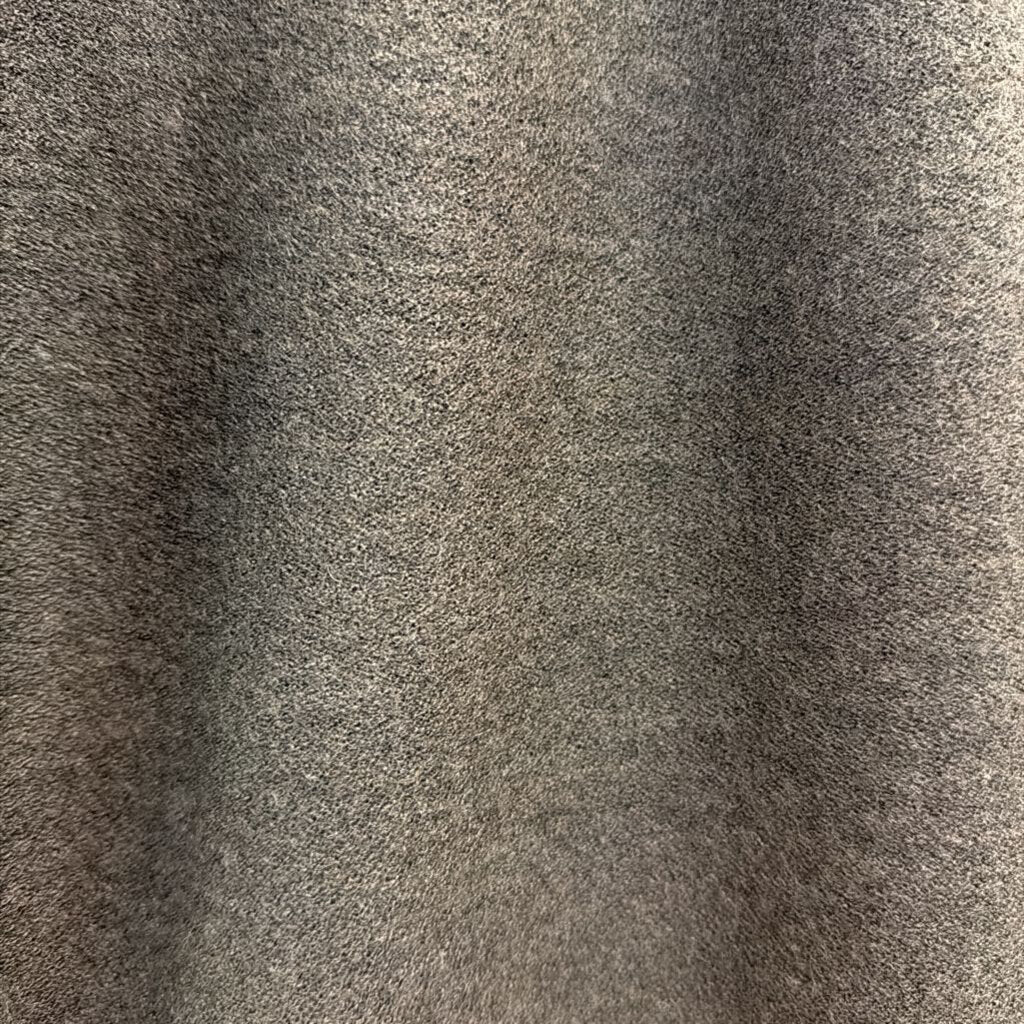 Eileen Fisher Green Knit Pull On Pants Extra Small