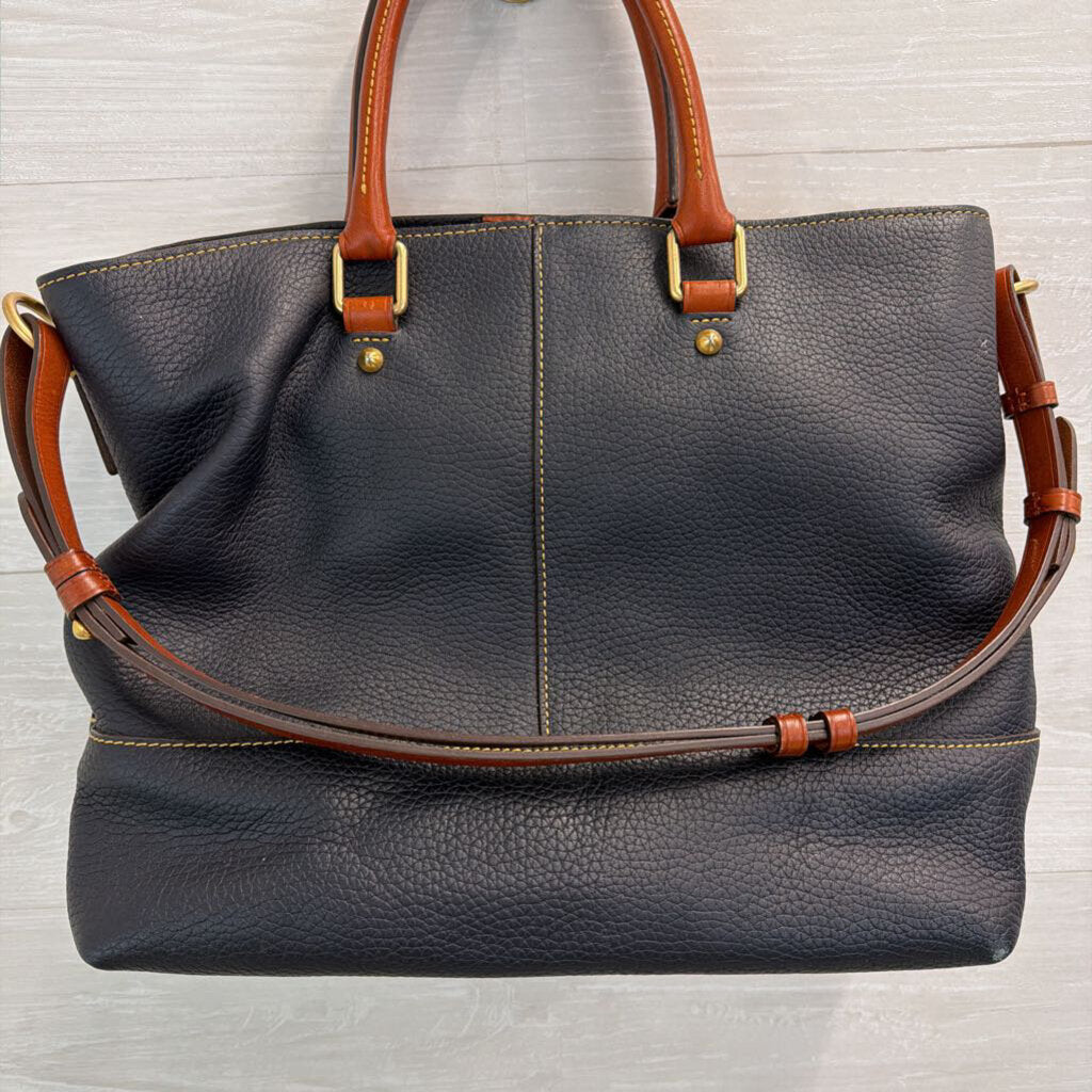 Dooney & Bourke Chelsea Shopper Tote