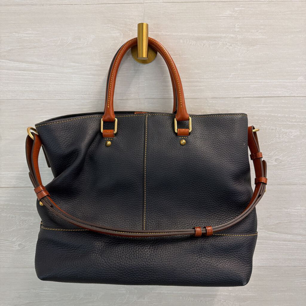 Dooney & Bourke Chelsea Shopper Tote