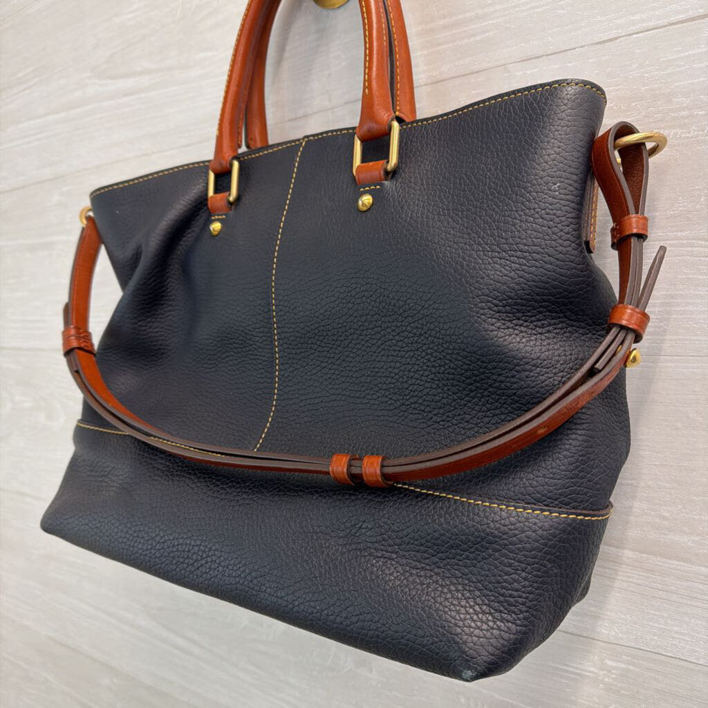 Dooney & Bourke Chelsea Shopper Tote