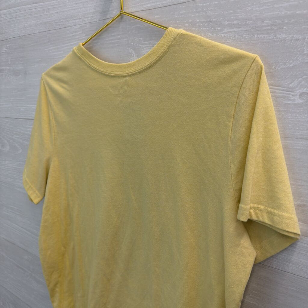 Wrangler Cosmic Cowboy Graphic T-Shirt Large