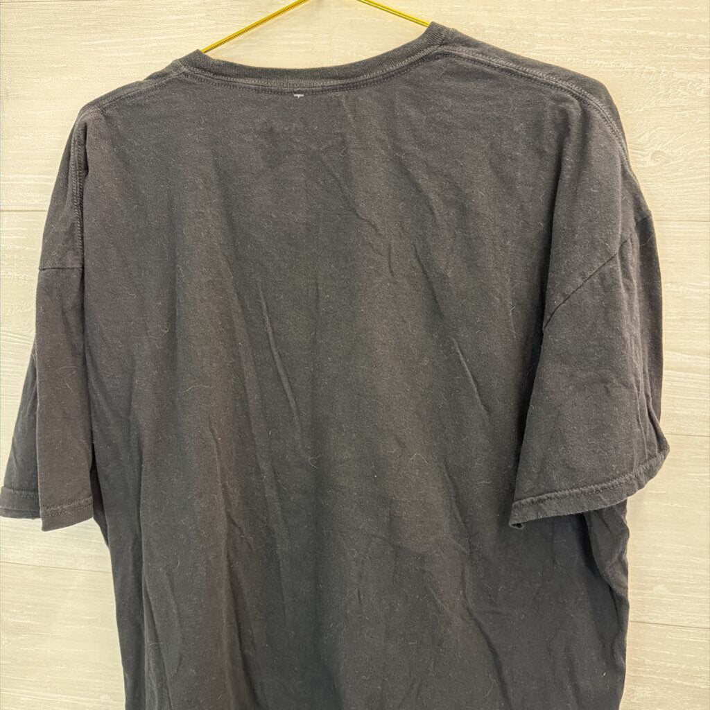 The Rolling Stones Graphic T-Shirt 3XL