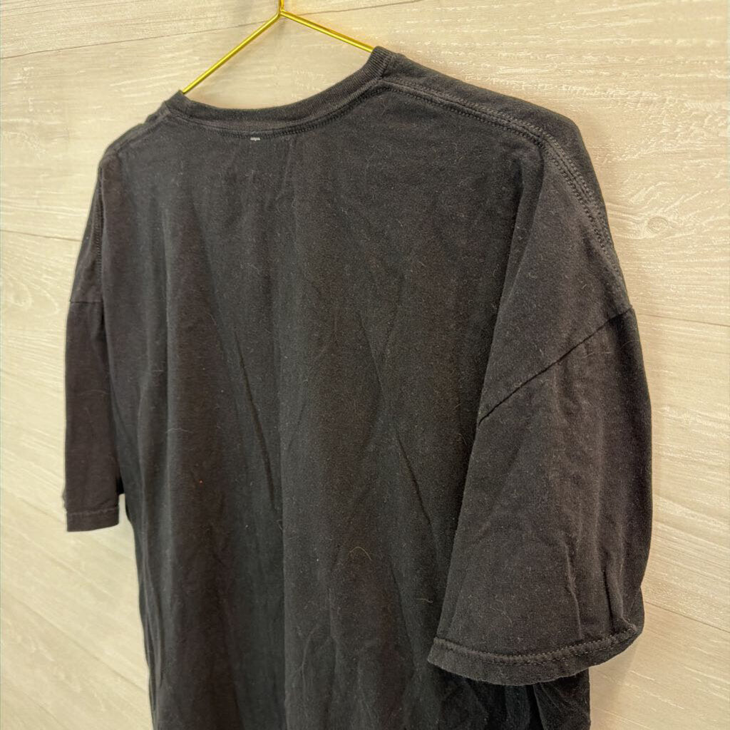 The Rolling Stones Graphic T-Shirt 3XL