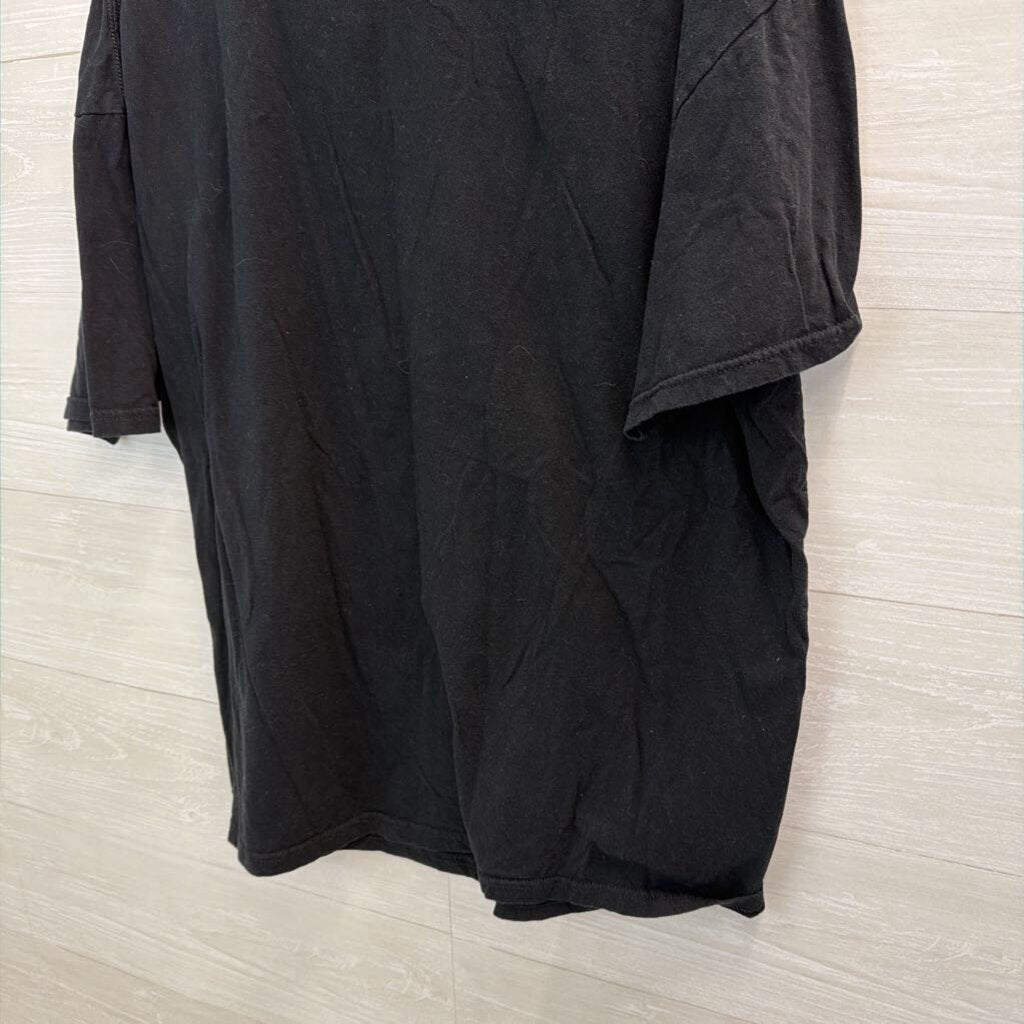 The Rolling Stones Graphic T-Shirt 3XL