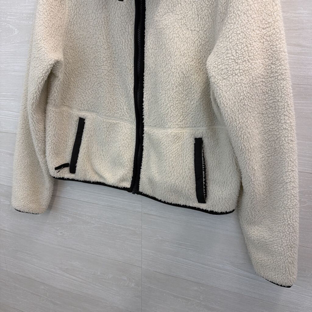 The North Face Dunraven Jacket Medium