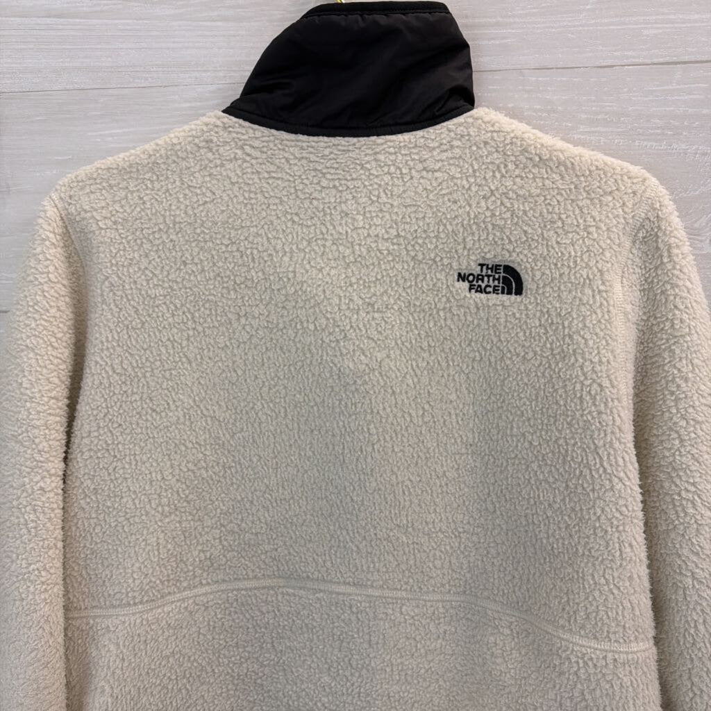 The North Face Dunraven Jacket Medium