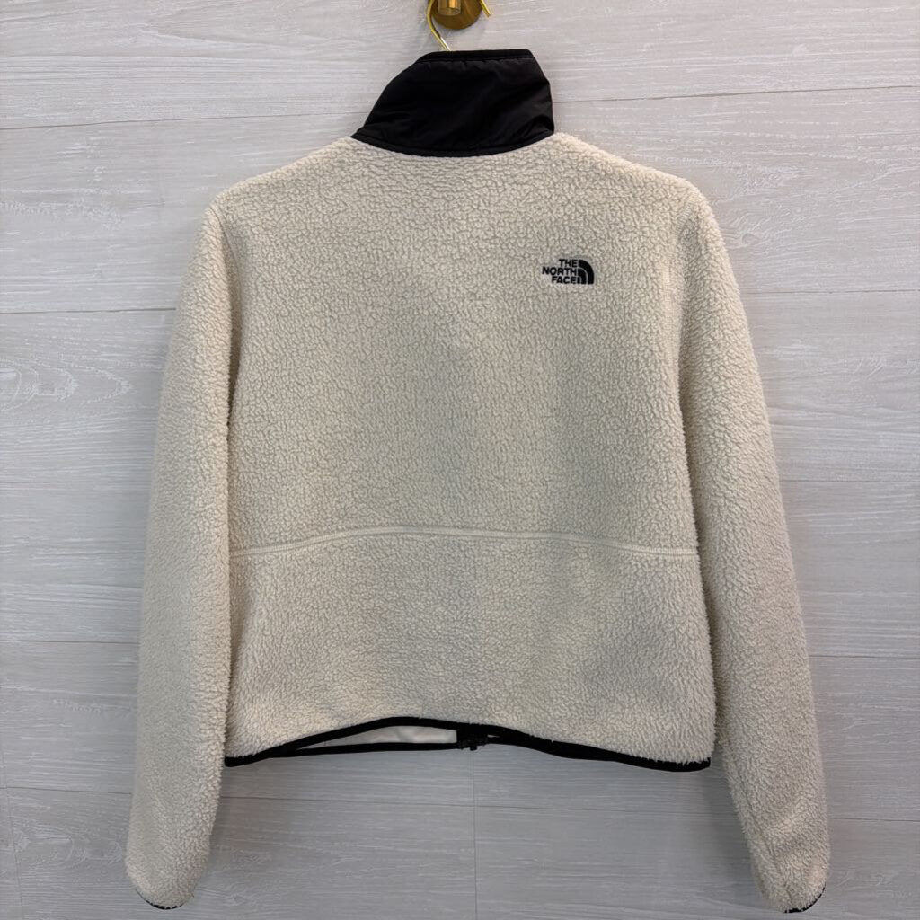 The North Face Dunraven Jacket Medium