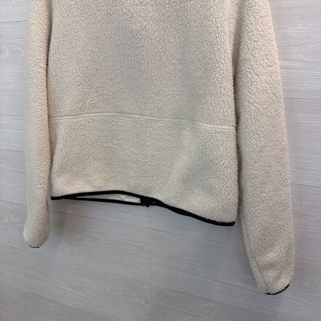 The North Face Dunraven Jacket Medium