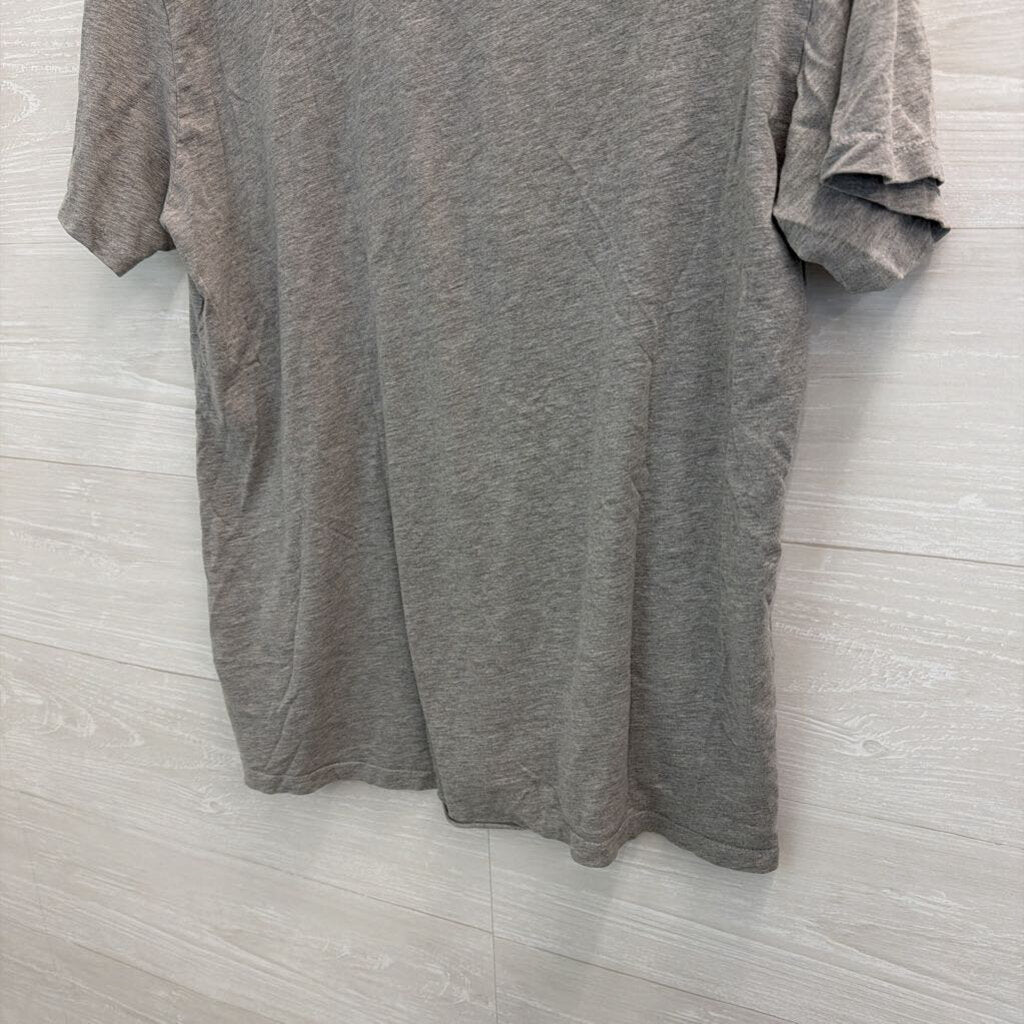 The North Face Camping Graphic T-Shirt Medium