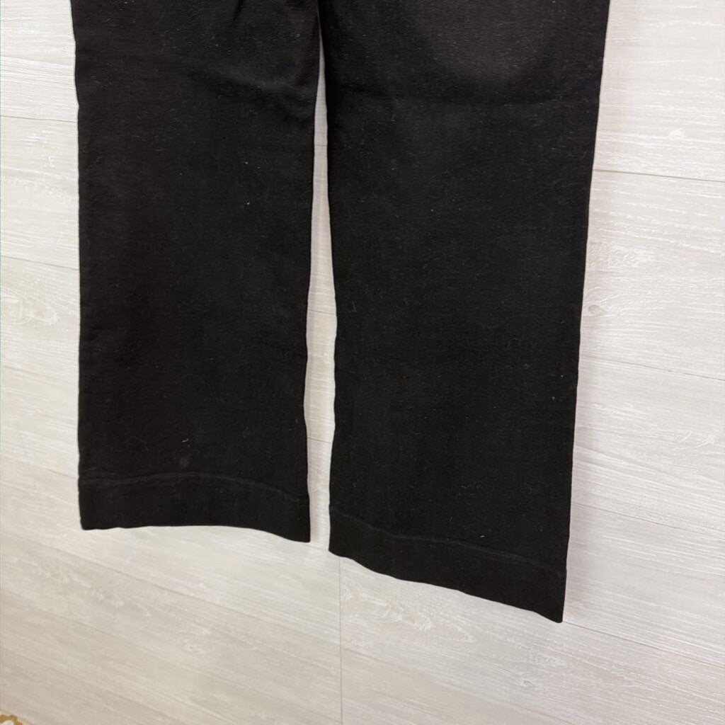 J. Crew '96 Low Rise Denim Trouser 27